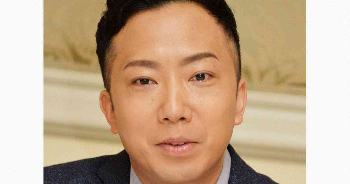 市川猿之助容疑者を再逮捕　父・段四郎さんへの自殺ほう助容疑 | 毎日新聞
