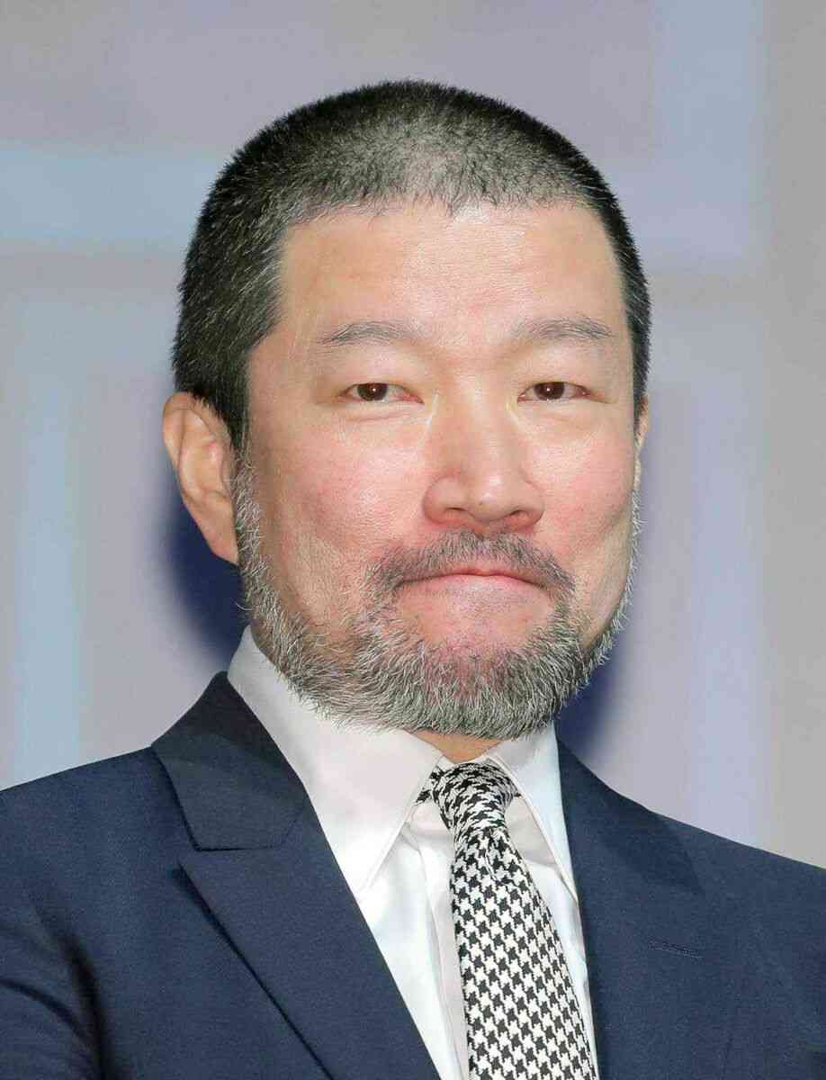 木村祐一、売れっ子後輩芸人にマジギレ「中指あかんで！」連呼…キム兄の激変した姿に松本人志「布施博さん？」 : スポーツ報知