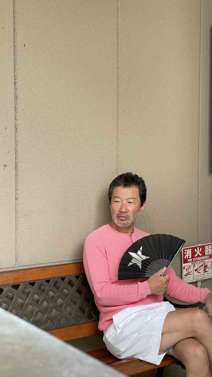 木村祐一、売れっ子後輩芸人にマジギレ「中指あかんで！」連呼…キム兄の激変した姿に松本人志「布施博さん？」