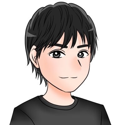 はたけ｜個人専門税理士 on Twitter: 