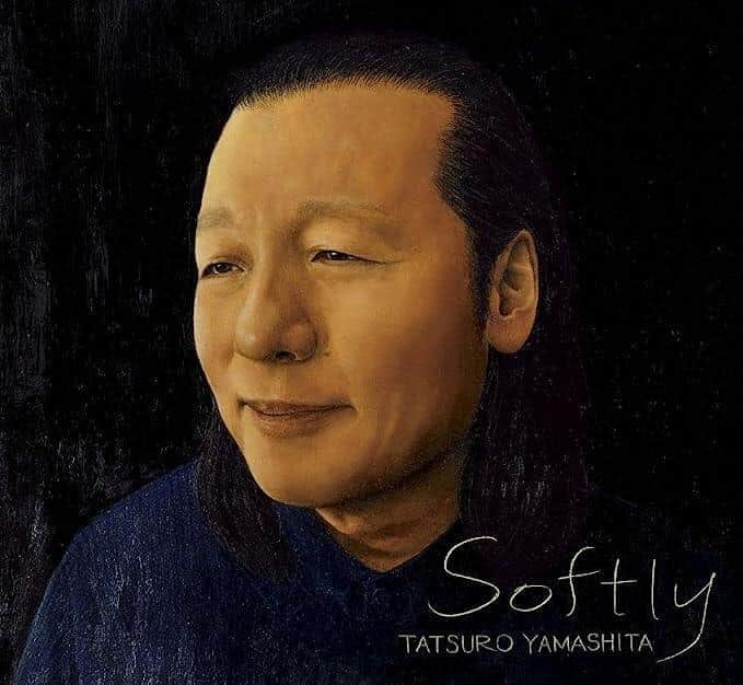 山下達郎は「ジャニーズ側もビックリするぐらいジャニー喜多川寄りの態度と見做される」　有名実業家が「老害」指摘（J-CASTニュース） - Yahoo!ニュース