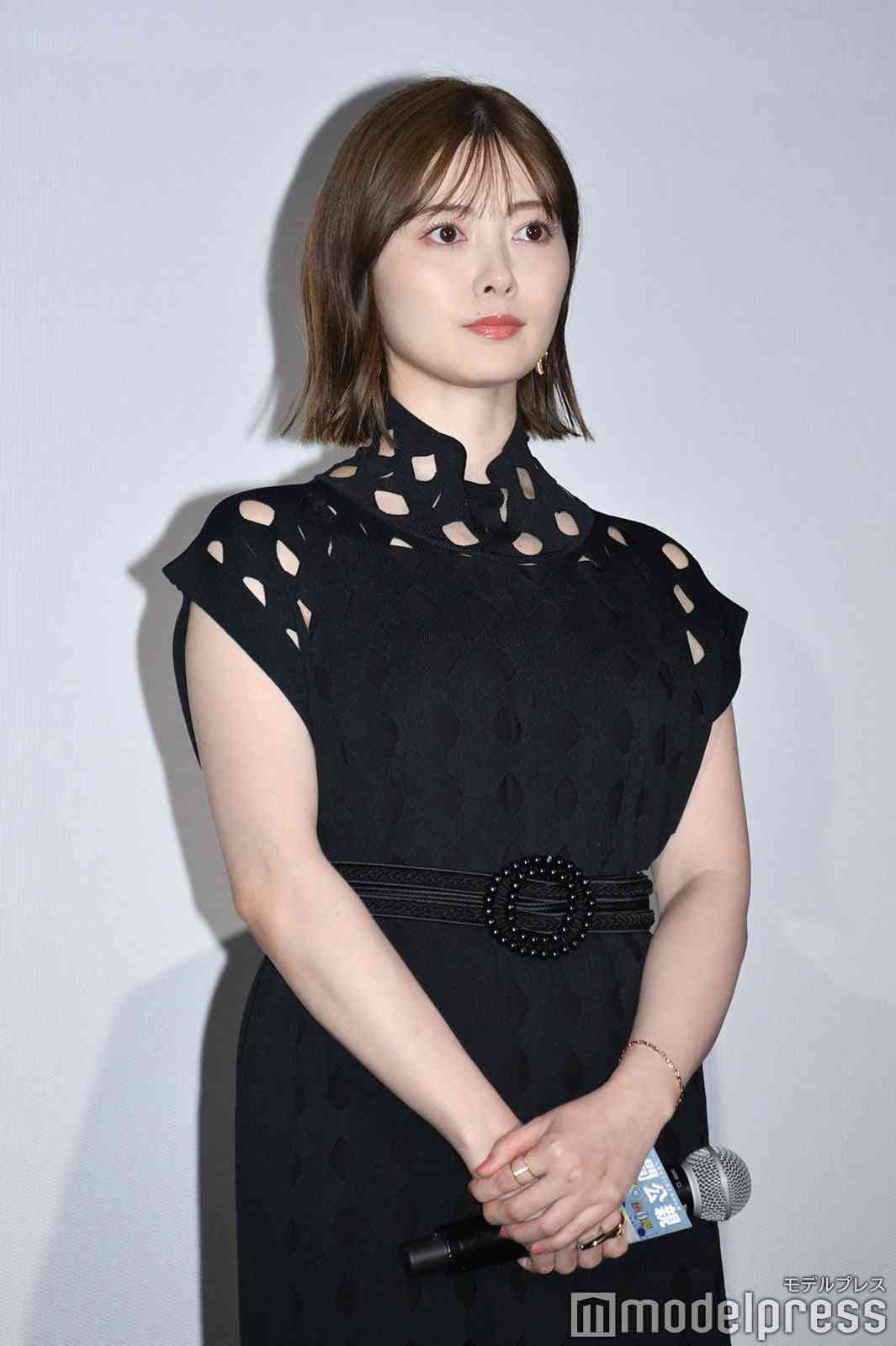 稲垣吾郎『ほん怖』今年も夏に放送　白石麻衣が7年ぶり登場で主演＆志田沙良が初出演【コメントあり】