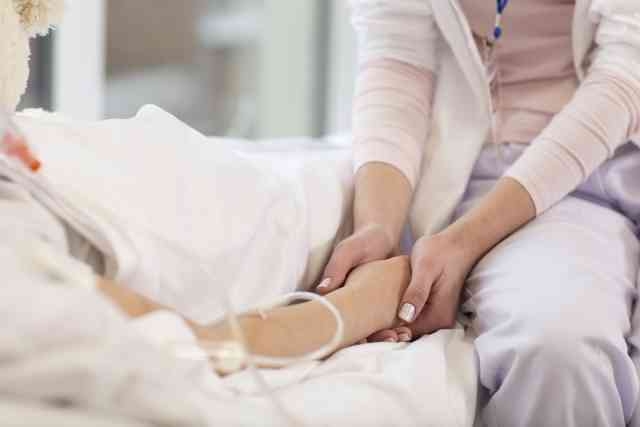 「生きるために医療行為を必要とする子ども」は過去10年で2倍に。子育て中のすべての人が知っておきたい医療的ケア児の話