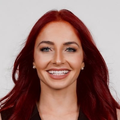 横浜DeNAベイスターズ応援トピ | ガールズちゃんねる - Girls Channel