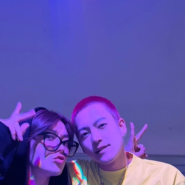 中本悠太　YUTA on Instagram: 