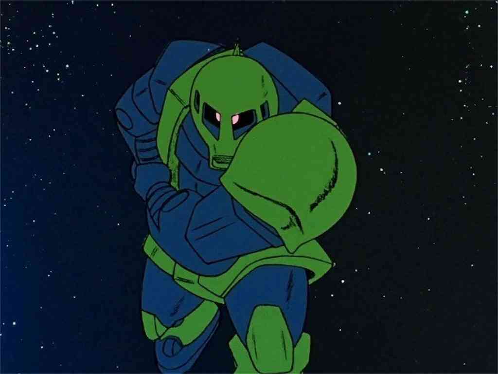 漫画は脱落したけどアニメだと観られた作品