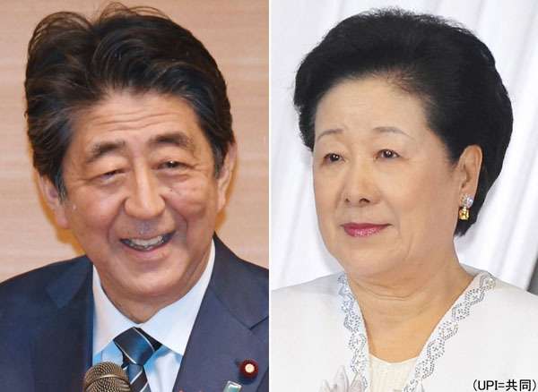 旧統一教会トップ韓鶴子総裁「戦犯国家の日本に賠償させろ」発言に自称・保守系ダンマリのナゼ（日刊ゲンダイDIGITAL） - Yahoo!ニュース