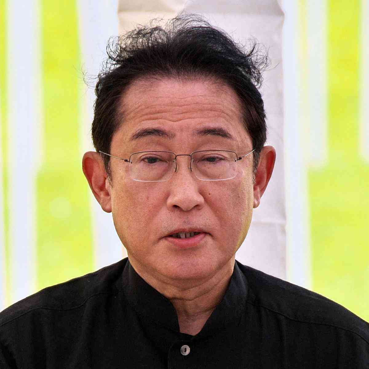 税収「過去最高71兆円」でも国民は負担増「日本人やめようかな」…2040年には社会保険料「3割増」の試算も（SmartFLASH） - Yahoo!ニュース