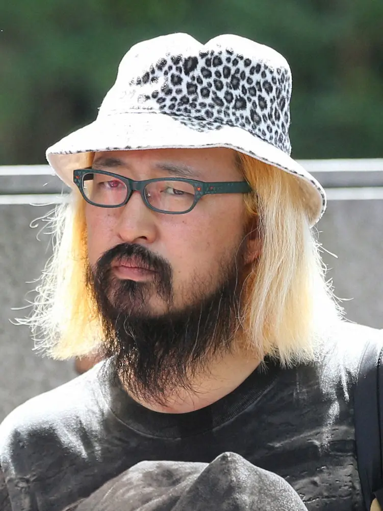 裁判傍聴芸人「芸能関係だけ職業差別を受けてるような」NHKの猿之助容疑者出演作配信停止に私見― スポニチ Sponichi Annex 芸能