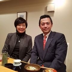 安倍晋三元首相の慰霊碑が完成　生前好んだ言葉刻まれる　奈良