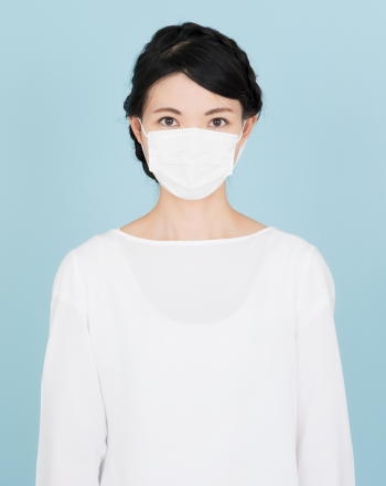【新型コロナ】コロナ禍で若い女性の自殺が増加　失業率の上昇と連動　適切な政策で自殺を抑制する必要が | ニュース | 保健指導リソースガイド
