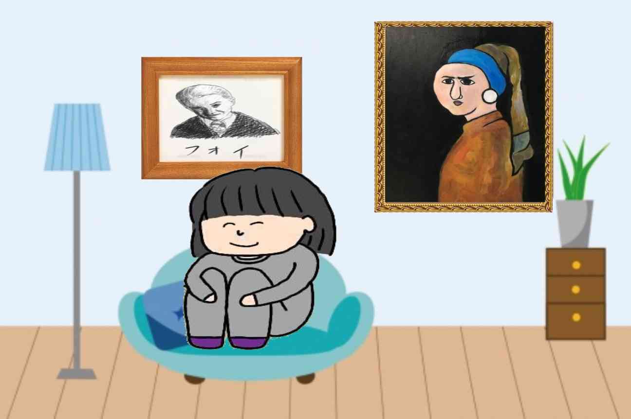 私のこんなトコ、絶対ガルちゃん民に嫌われる選手権!!【part9】