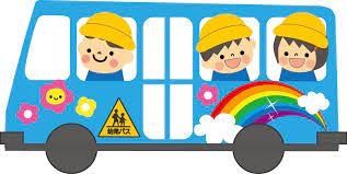 子ども車内置き去り、20％経験　改善進まず、身体症状も