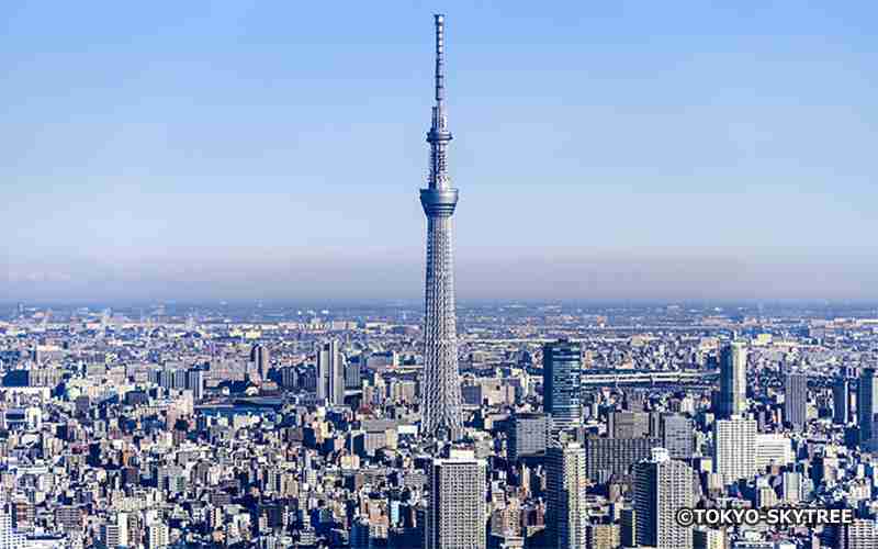 この観光地に行ったガル民がいたら感想を聞かせてください
