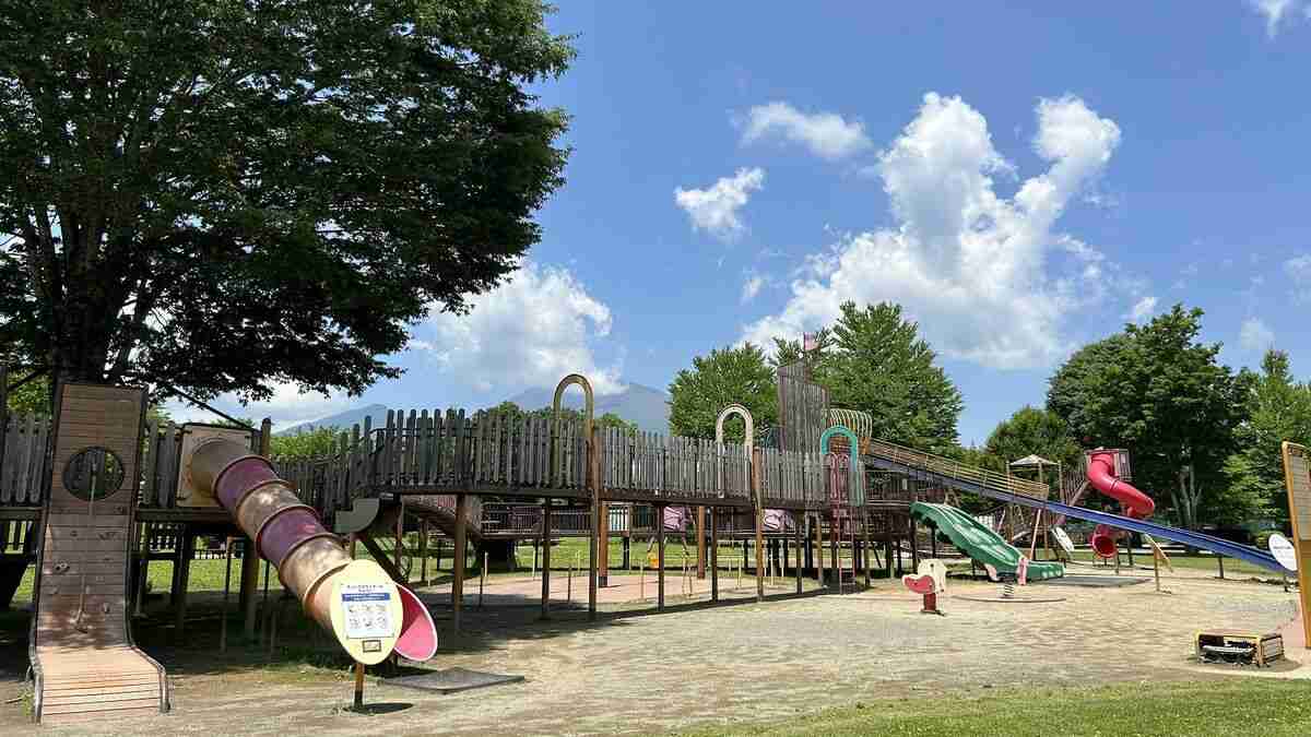 ｢軽井沢移住｣子どもの教育メリットとデメリット　子の自己肯定感は｢競争環境｣との距離で決まる