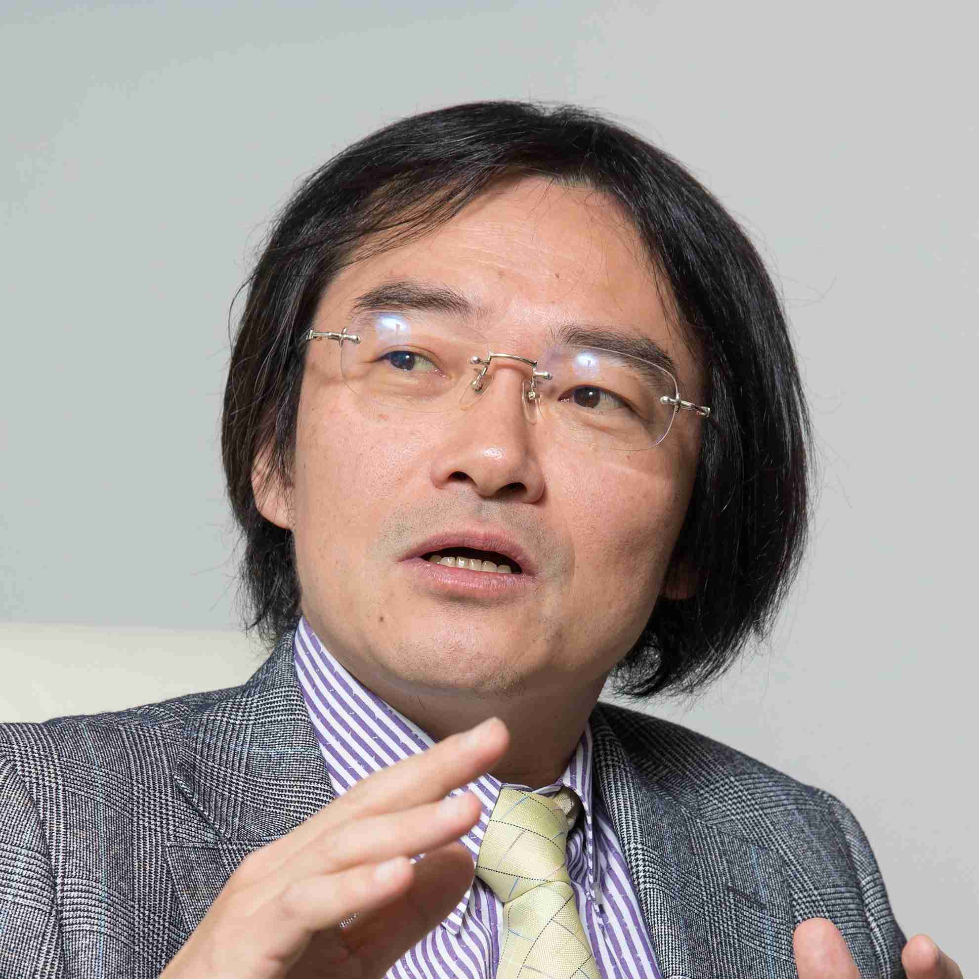 門田隆将 on Twitter: 