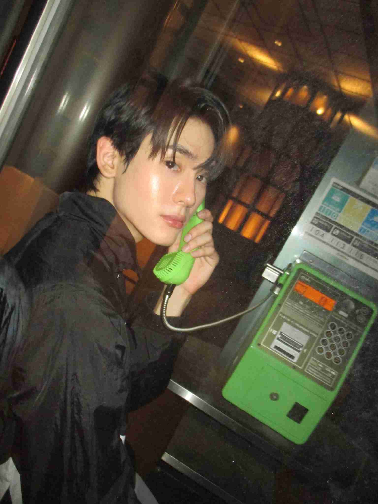 【定期】2gether the seriesについて話そう Part40【タイBL】