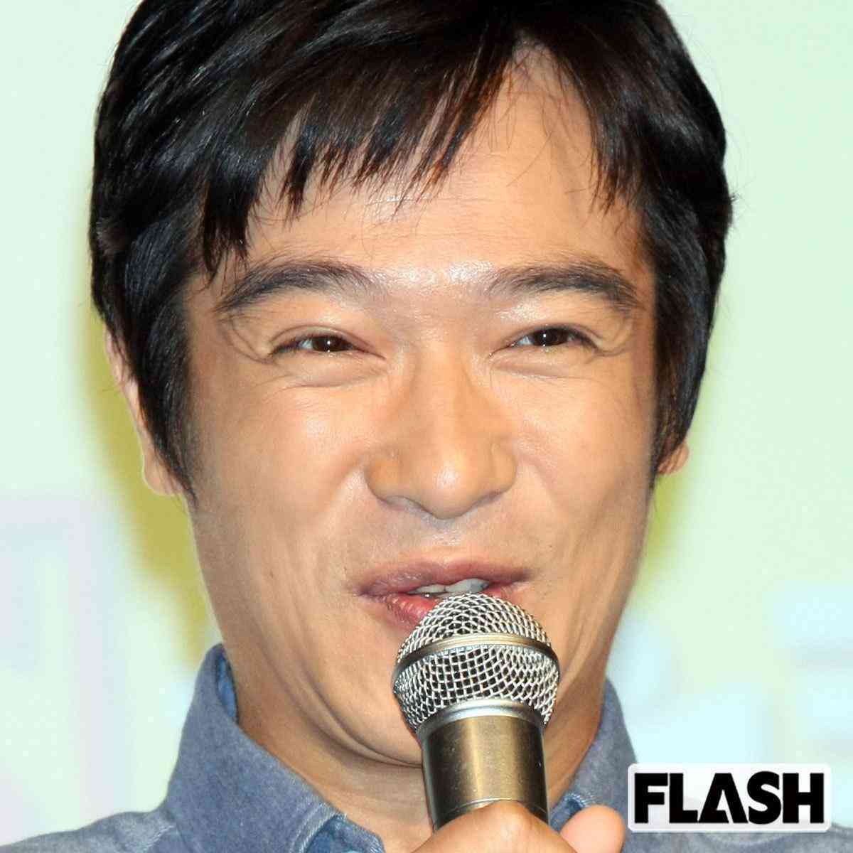 堺雅人『VIVANT』話題てんこ盛りなのに視聴率11.5％…日本のドラマ業界に大ダメージを与えかねない（SmartFLASH） - Yahoo!ニュース