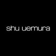 シュウ ウエムラ on Twitter: 