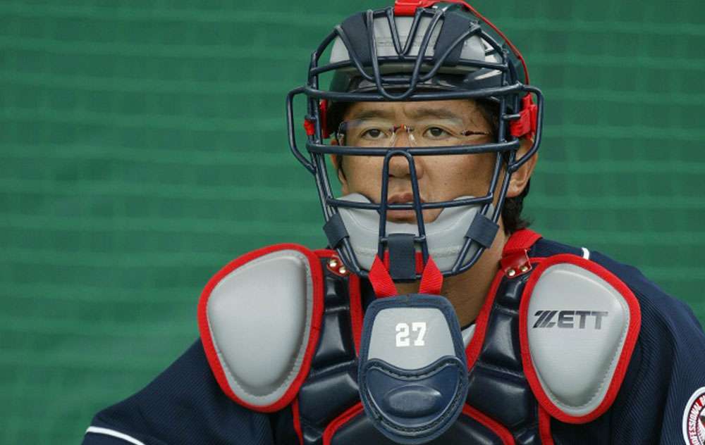 フジ渡邊渚アナ「何なんですか？」大谷の妻に「女子アナはダメ」に嫌悪感　今田耕司「キレてるやん」難関私大卒