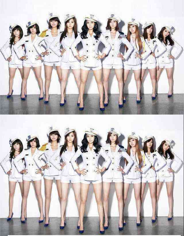 鳥羽シェフ、不倫発覚後の映画チケット販売　監督は公開に難色「恩を仇で返したくない」　予告に妻子の姿