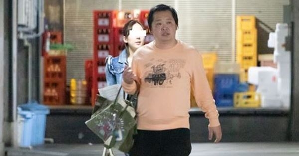 三田佳子　5度逮捕の次男に養育費工面、夫は送迎…公判で検察も指摘した“監督能力”なき厚遇サポート | 女性自身