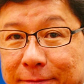 高木前復興相の“パンツ泥棒逮捕”がいまさら事実認定！ 安倍政権への配慮で追及しなかった新聞・テレビの責任｜LITERA／リテラ