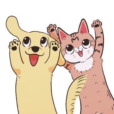 ちとせ on Twitter: 