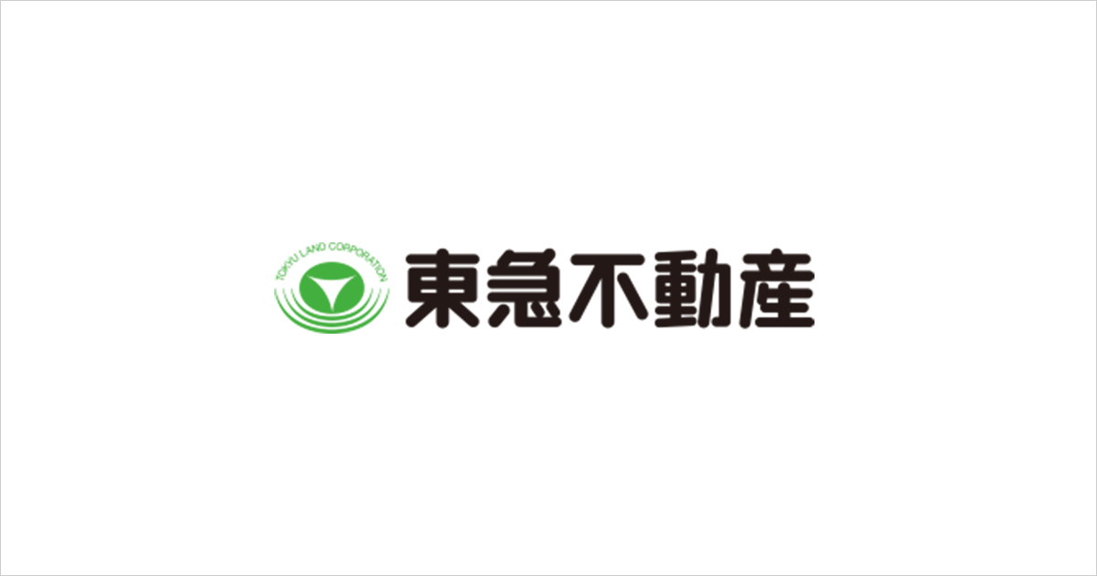 広域渋谷圏（Greater SHIBUYA）のまちづくり｜都市開発｜都市事業｜東急不動産