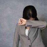 2021年に中堅女子大卒業したものです。コロナ禍だからか、私含め4年の秋になっても... | ガールズちゃんねる - Girls Channel -