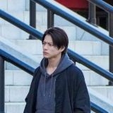 >>4101あんたのIPの大量連投の中で「目黒」が入ったコメントだけでこれだけあるけ... | ガールズちゃんねる - Girls Channel -