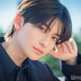 同一IPsilentのトピでも目黒アンチコメ連投して2度の誤爆してブロック機能で平野担... | ガールズちゃんねる - Girls Channel -