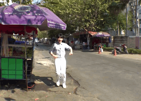 【定期】2gether the seriesについて話そう Part40【タイBL】