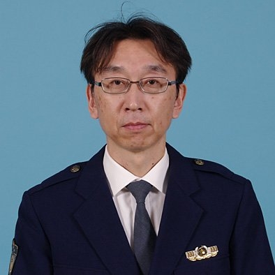 【速報】「恋愛感情はなかった」業務で知り合った複数の女性と飲食や映画館にも　不適切な交際し警察関連の情報漏らす　千曲警察署長を戒告処分　（長野） | TBS NEWS DIG