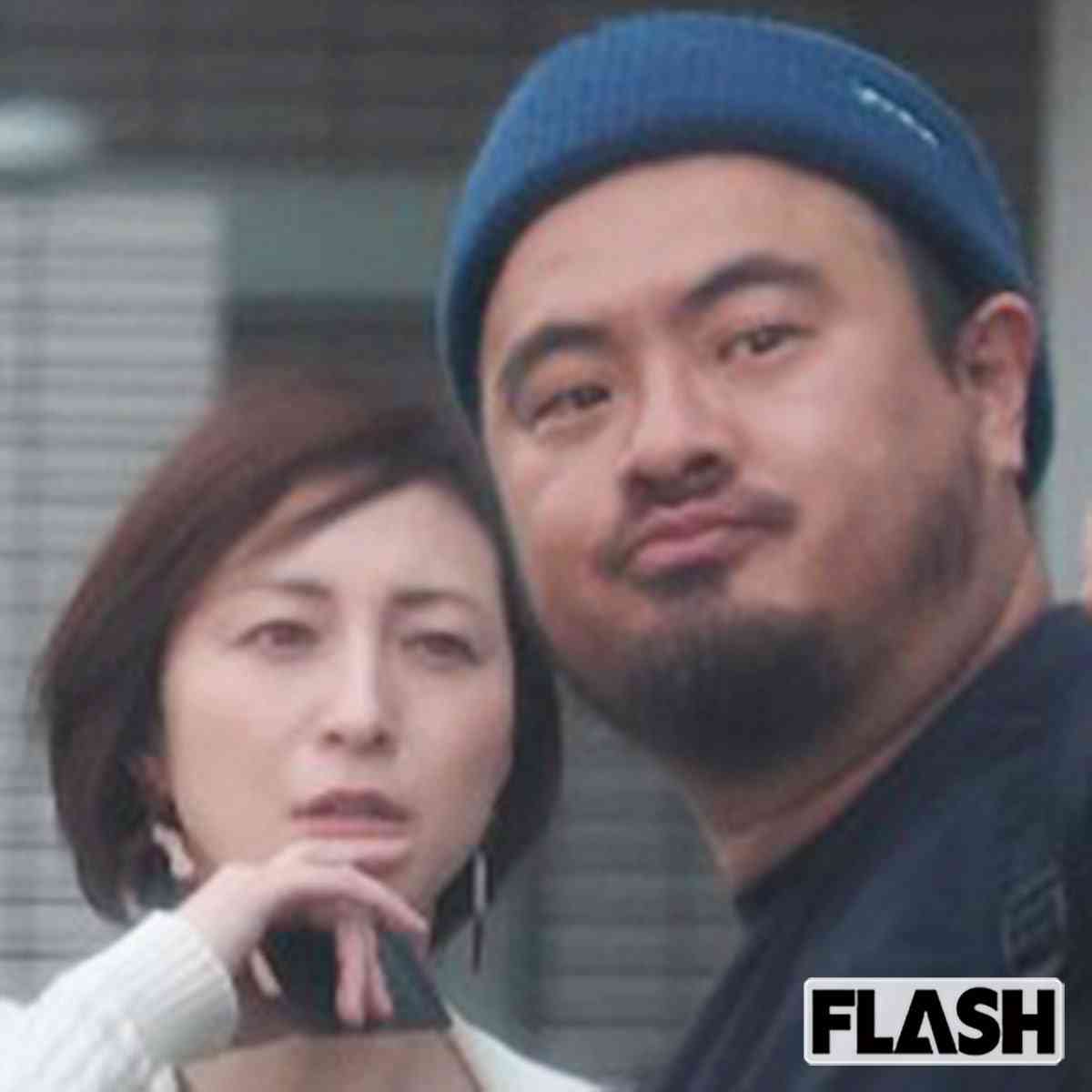 広末涼子、W不倫で撮影中止も「映画には出たいです」謝罪なし “呑気発言” に周囲が大激怒【本誌スクープその後】（SmartFLASH） - Yahoo!ニュース