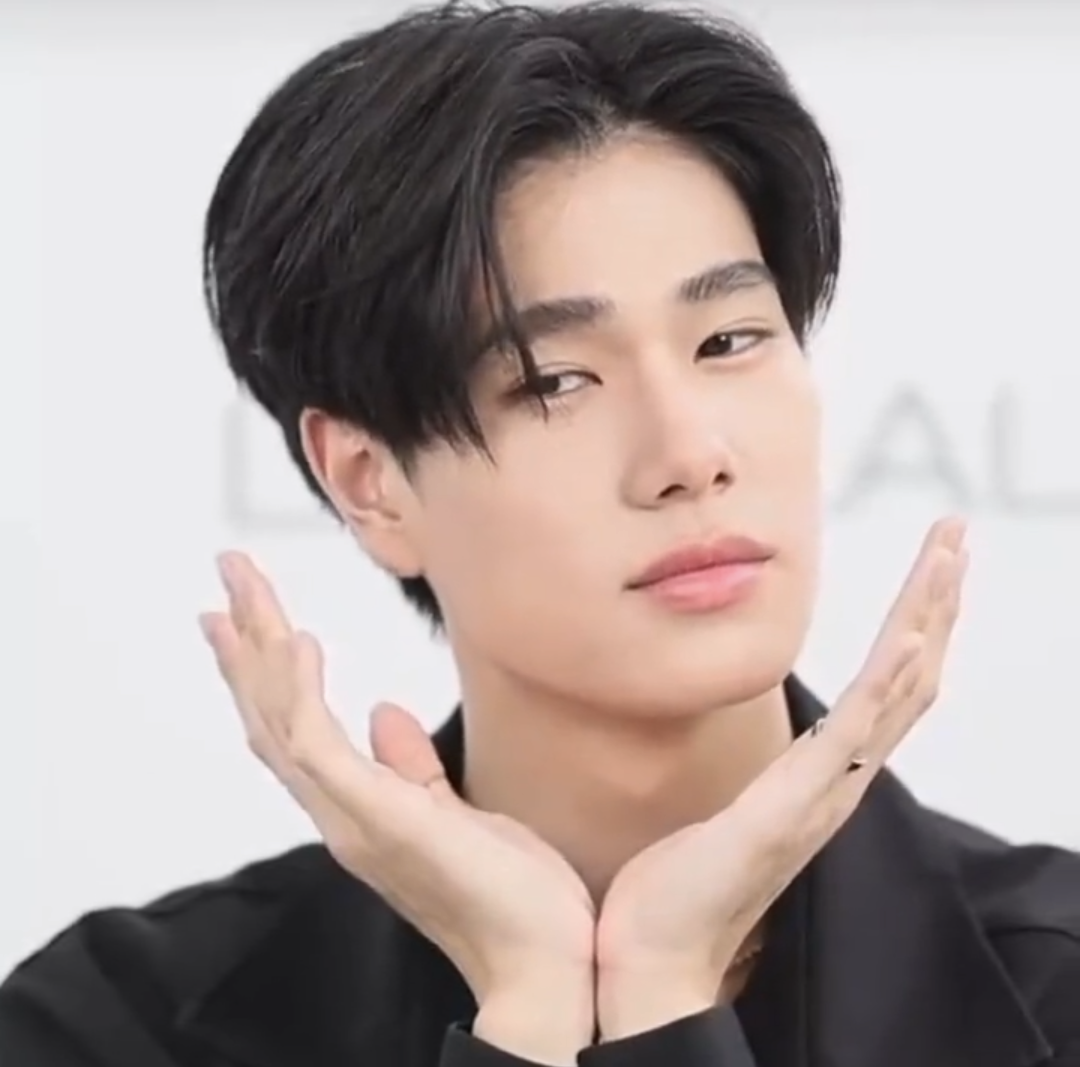 【定期】2gether the seriesについて話そう Part40【タイBL】