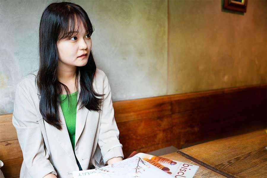 県立高校から東京大学へ 塾に一度も通ったことがない女性が活用した驚きのアイテムとは