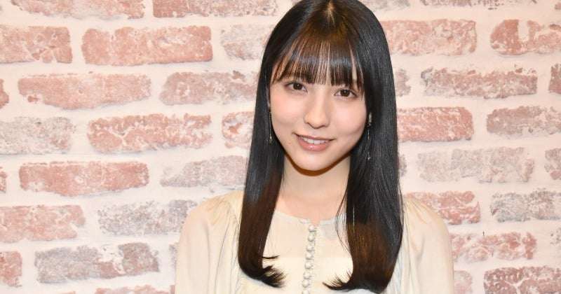 乃木坂46、早川聖来巡る記事は「虚偽の内容を多く含む」「誹謗中傷を助長する」　ファンに冷静な対応呼びかけ  | ORICON NEWS