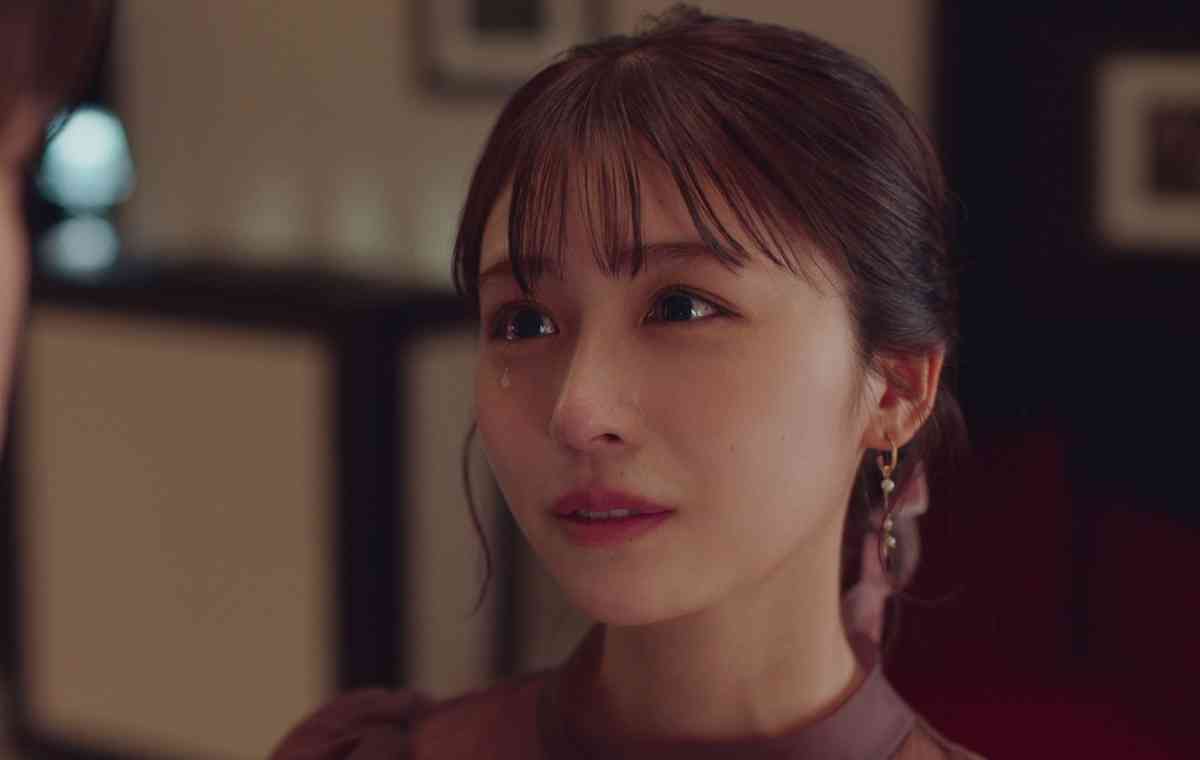 『ウソ婚』長濱ねるが演じるからこその八重の魅力　“巻き込まれ型”ヒロインがハマり役に（リアルサウンド） - Yahoo!ニュース