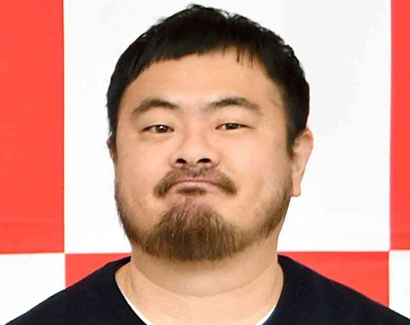 鳥羽シェフ　広末推薦コメント掲載のまま映画チケット販売開始「世界に誇れる“おいしい”」（デイリースポーツ） - Yahoo!ニュース