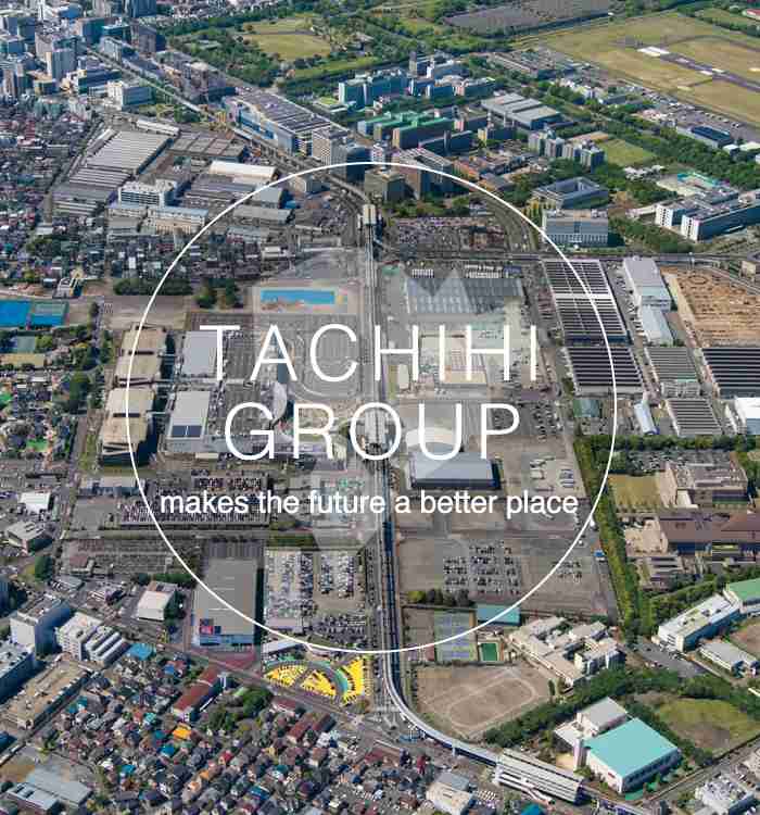   立飛グループ創立100周年記念事業 立川立飛歌舞伎特別公演三代猿之助四十八撰の内『義経千本桜 忠信篇』 出演者決定およびチケット販売開始のお知らせ｜株式会社 立飛ホールディングス