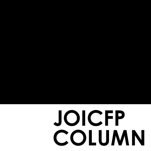 歴史から学ぶ ― 産めよ、殖やせよ：人口政策確立要綱閣議決定（1941年（昭和16年）） | お知らせ | 国際協力NGOジョイセフ（JOICFP）