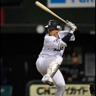 山賊わさび on Twitter: 