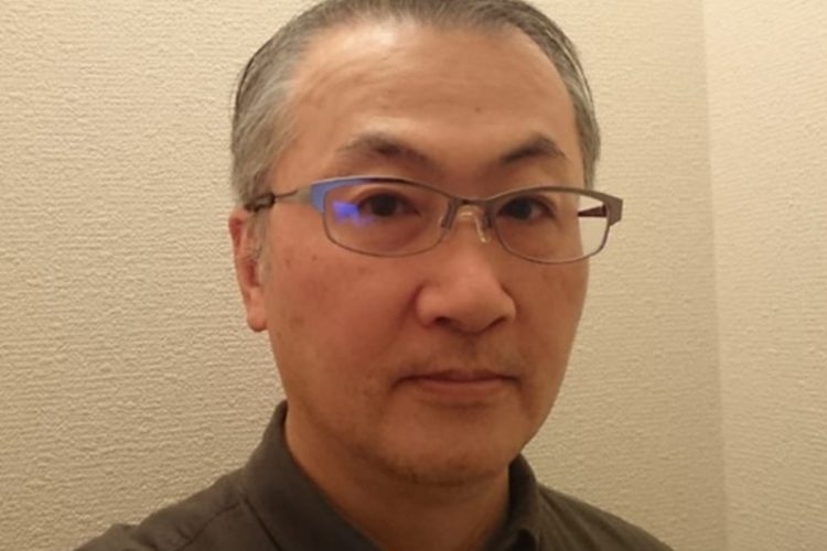 【ススキノ頭部切断事件の全真相】凶行に繋がった精神科医一家の「歪んだ家族愛」（NEWSポストセブン） - Yahoo!ニュース
