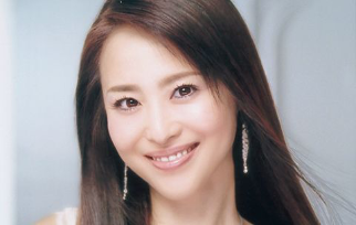 【不倫浮気がすごい】松田聖子のこれまでのお相手と噂をまとめてみた | WareHouse