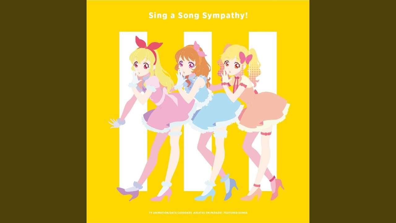 正義のキモチ - YouTube