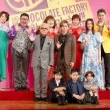 音楽の日陣営もニコイチもここぞとばかりに頑張って光一くん上げすると思うけど、... | ガールズちゃんねる - Girls Channel -