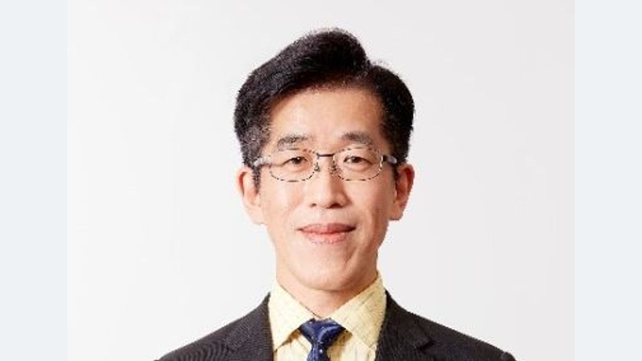 岸博幸さん 多発性骨髄腫を公表 - Yahoo!ニュース