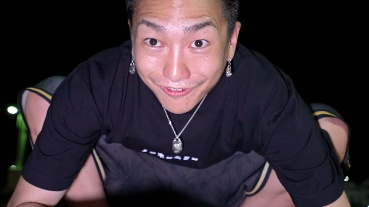 コムドットを救いたい（前編） - YouTube