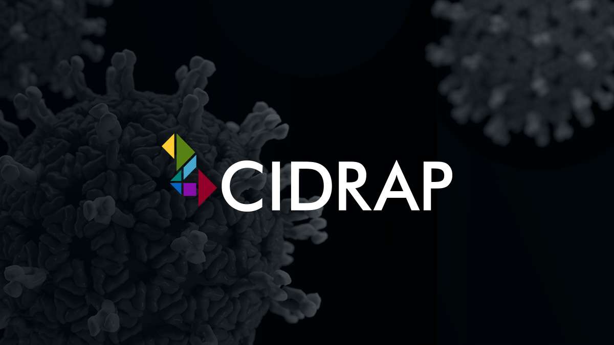 COVID vaccines saved at least 1 million lives in Europe, experts estimate | CIDRAP